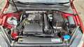 Volkswagen Golf 1.2 TSI Cup BMT*Klimaaut*16 Zoll*SH*AUX*USB*PDC Rouge - thumbnail 36