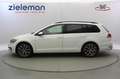 Volkswagen Golf Variant Variant 1.0 TSI SportLine- Navi, Carplay Bílá - thumbnail 16