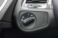 Volkswagen Golf Variant Variant 1.0 TSI SportLine- Navi, Carplay Bílá - thumbnail 30