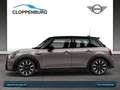 MINI Cooper S 5-Türer Classic Trim Navi+SHZ+KeyGO+LED Grau - thumbnail 5