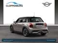 MINI Cooper S 5-Türer Classic Trim Navi+SHZ+KeyGO+LED Grau - thumbnail 2