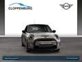 MINI Cooper S 5-Türer Classic Trim Navi+SHZ+KeyGO+LED Grau - thumbnail 10