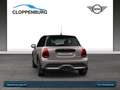 MINI Cooper S 5-Türer Classic Trim Navi+SHZ+KeyGO+LED Grau - thumbnail 7
