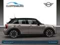 MINI Cooper S 5-Türer Classic Trim Navi+SHZ+KeyGO+LED Grau - thumbnail 8