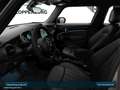 MINI Cooper S 5-Türer Classic Trim Navi+SHZ+KeyGO+LED Grau - thumbnail 3