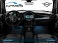 MINI Cooper S 5-Türer Classic Trim Navi+SHZ+KeyGO+LED Grau - thumbnail 4
