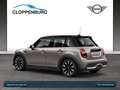 MINI Cooper S 5-Türer Classic Trim Navi+SHZ+KeyGO+LED Grau - thumbnail 6