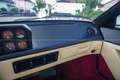 Ferrari Mondial Rot - thumbnail 9