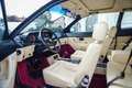 Ferrari Mondial Rot - thumbnail 6