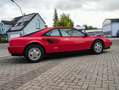 Ferrari Mondial Rot - thumbnail 3