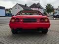Ferrari Mondial Rot - thumbnail 2