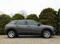 Citroen C4 Cactus 1.2 PureTech Business*Navi*Pdc* Blanc - thumbnail 13