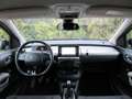 Citroen C4 Cactus 1.2 PureTech Business*Navi*Pdc* Blanc - thumbnail 3