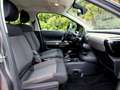 Citroen C4 Cactus 1.2 PureTech Business*Navi*Pdc* Blanc - thumbnail 14