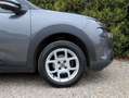 Citroen C4 Cactus 1.2 PureTech Business*Navi*Pdc* Blanc - thumbnail 10
