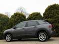 Citroen C4 Cactus 1.2 PureTech Business*Navi*Pdc* Blanc - thumbnail 5