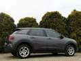 Citroen C4 Cactus 1.2 PureTech Business*Navi*Pdc* Blanc - thumbnail 7