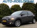 Citroen C4 Cactus 1.2 PureTech Business*Navi*Pdc* Blanc - thumbnail 1