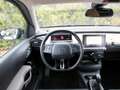 Citroen C4 Cactus 1.2 PureTech Business*Navi*Pdc* Blanc - thumbnail 9
