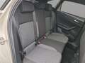 Volkswagen Taigo 1.0 TSI Move+MATRIXLED+PDC+SHZ+KAMERA+APPCONN+DIG Beige - thumbnail 16