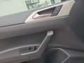 Volkswagen Taigo 1.0 TSI Move+MATRIXLED+PDC+SHZ+KAMERA+APPCONN+DIG Beige - thumbnail 11