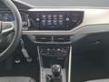 Volkswagen Taigo 1.0 TSI Move+MATRIXLED+PDC+SHZ+KAMERA+APPCONN+DIG Beige - thumbnail 19
