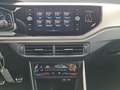 Volkswagen Taigo 1.0 TSI Move+MATRIXLED+PDC+SHZ+KAMERA+APPCONN+DIG Beige - thumbnail 20