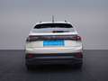 Volkswagen Taigo 1.0 TSI Move+MATRIXLED+PDC+SHZ+KAMERA+APPCONN+DIG Beige - thumbnail 6