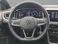 Volkswagen Taigo 1.0 TSI Move+MATRIXLED+PDC+SHZ+KAMERA+APPCONN+DIG Beige - thumbnail 17