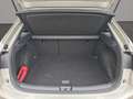 Volkswagen Taigo 1.0 TSI Move+MATRIXLED+PDC+SHZ+KAMERA+APPCONN+DIG Beige - thumbnail 21