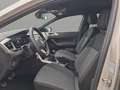Volkswagen Taigo 1.0 TSI Move+MATRIXLED+PDC+SHZ+KAMERA+APPCONN+DIG Beige - thumbnail 12