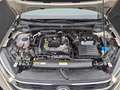 Volkswagen Taigo 1.0 TSI Move+MATRIXLED+PDC+SHZ+KAMERA+APPCONN+DIG Beige - thumbnail 22