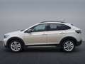 Volkswagen Taigo 1.0 TSI Move+MATRIXLED+PDC+SHZ+KAMERA+APPCONN+DIG Beige - thumbnail 4