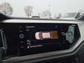 Volkswagen Taigo 1.0 TSI Move+MATRIXLED+PDC+SHZ+KAMERA+APPCONN+DIG Beige - thumbnail 25