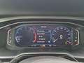 Volkswagen Taigo 1.0 TSI Move+MATRIXLED+PDC+SHZ+KAMERA+APPCONN+DIG Beige - thumbnail 10