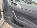 Volkswagen Taigo 1.0 TSI Move+MATRIXLED+PDC+SHZ+KAMERA+APPCONN+DIG Beige - thumbnail 14