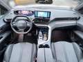 Peugeot 5008 Allure Pack PureTech 130 EAT8 *Kamera*SHZ* Blanc - thumbnail 10