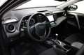 Toyota RAV 4 2.5 Hybrid Dynamic | Elektr. koffer | Winter-pack Bruin - thumbnail 7