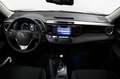 Toyota RAV 4 2.5 Hybrid Dynamic | Elektr. koffer | Winter-pack Bruin - thumbnail 17
