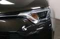 Toyota RAV 4 2.5 Hybrid Dynamic | Elektr. koffer | Winter-pack Bruin - thumbnail 26