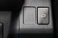 Toyota RAV 4 2.5 Hybrid Dynamic | Elektr. koffer | Winter-pack Bruin - thumbnail 11
