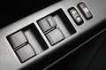 Toyota RAV 4 2.5 Hybrid Dynamic | Elektr. koffer | Winter-pack Bruin - thumbnail 9