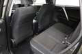 Toyota RAV 4 2.5 Hybrid Dynamic | Elektr. koffer | Winter-pack Bruin - thumbnail 8