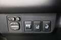 Toyota RAV 4 2.5 Hybrid Dynamic | Elektr. koffer | Winter-pack Bruin - thumbnail 10