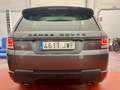Land Rover Range Rover Sport 3.0TDV6 HSE Dynamic Aut. Grau - thumbnail 7