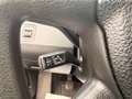 Volkswagen Passat Lim. Trendline *KLIMAAUTO*TEMPOMAT* Schwarz - thumbnail 26