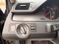 Volkswagen Passat Lim. Trendline *KLIMAAUTO*TEMPOMAT* Schwarz - thumbnail 21