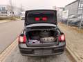 Volkswagen Passat Lim. Trendline *KLIMAAUTO*TEMPOMAT* Schwarz - thumbnail 9