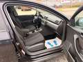 Volkswagen Passat Lim. Trendline *KLIMAAUTO*TEMPOMAT* Schwarz - thumbnail 12