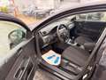 Volkswagen Passat Lim. Trendline *KLIMAAUTO*TEMPOMAT* Schwarz - thumbnail 10